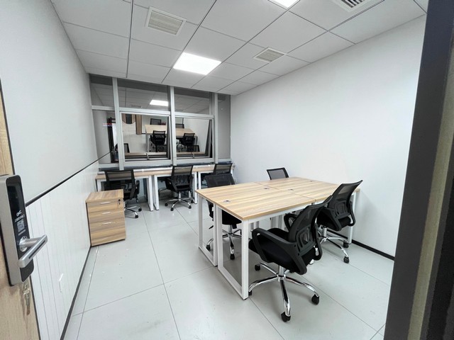 浙江集装箱室内设计排名