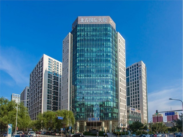 安徽连续可变光衰减器企业