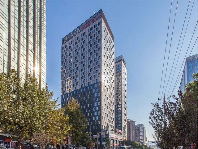 浦东新区正规人脸识别门禁考勤系统要多少钱